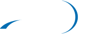  ARC logo